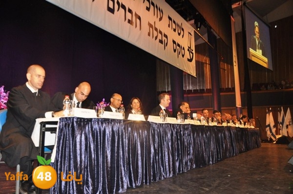 mo7ameeyeen 093 (37).JPG